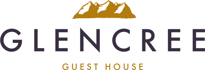 Glencree Guest House logo